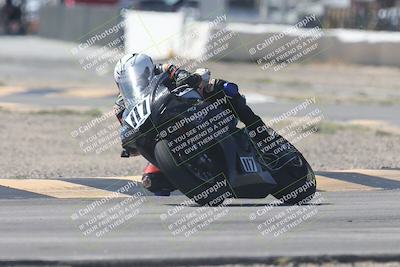 media/Oct-03-2025-CVMA Friday Practice (Fri) [[0c1e57b650]]/4-Racer 3-NRS/Session 4- Turn 2/